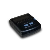 Thermal Printer for SmartReader 96